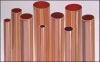 copper_pipes